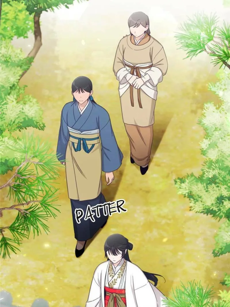 Read The Marvelous Dr. Jiaoniang chapter 57 image 70 on Lezhin