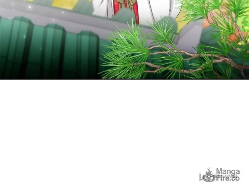Read The Marvelous Dr. Jiaoniang chapter 57 image 71 on Lezhin