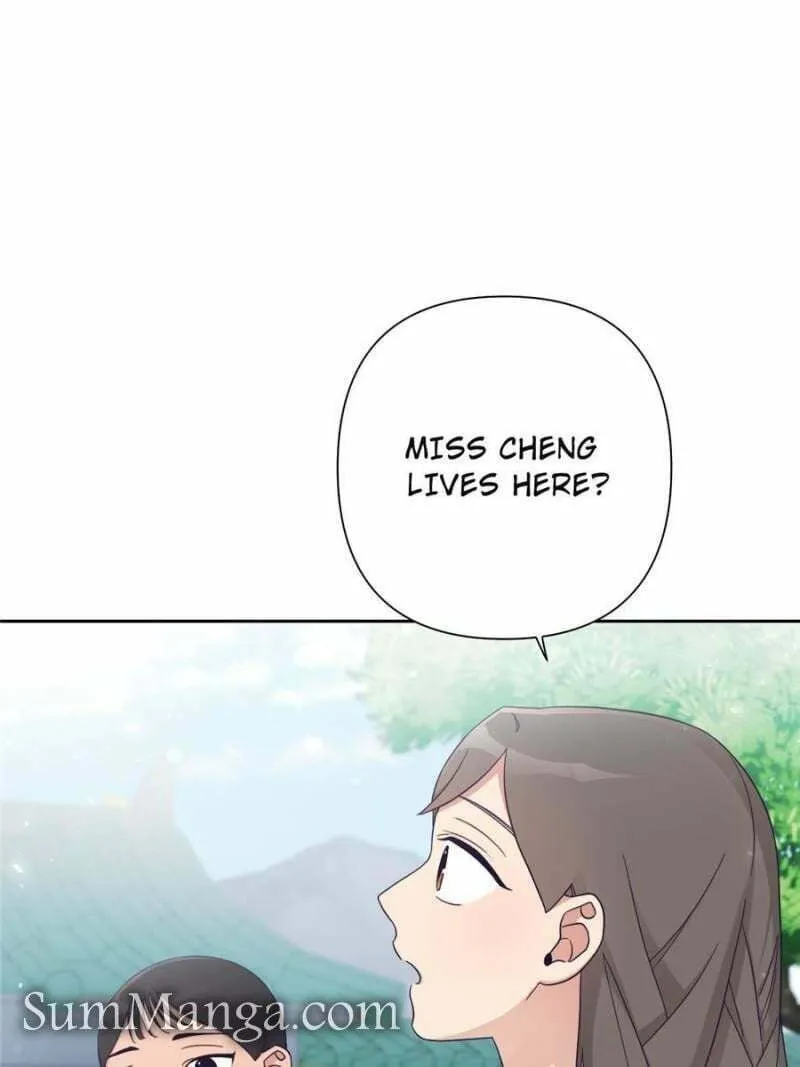 Read The Marvelous Dr. Jiaoniang chapter 57 image 72 on Lezhin