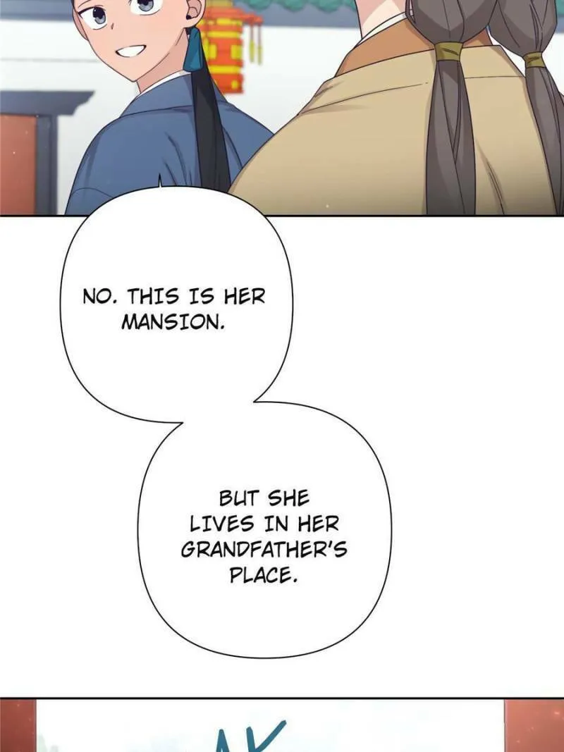 Read The Marvelous Dr. Jiaoniang chapter 57 image 73 on Lezhin