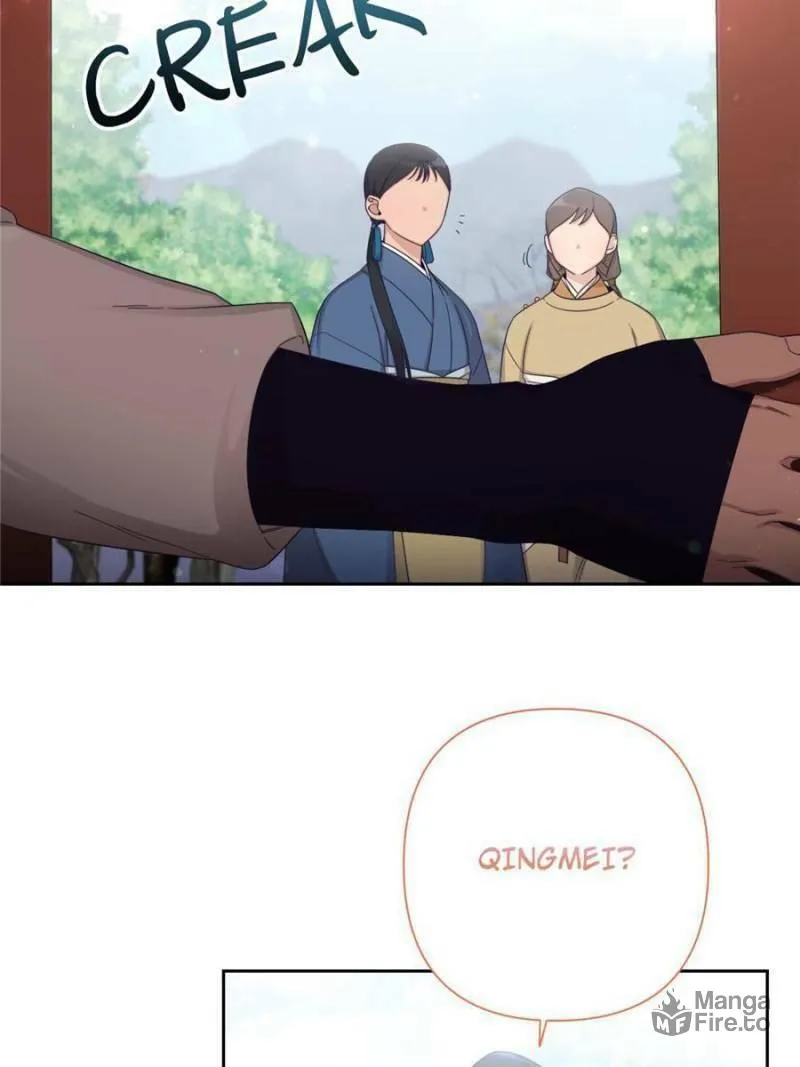 Read The Marvelous Dr. Jiaoniang chapter 57 image 74 on Lezhin