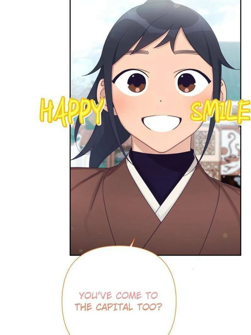 Read The Marvelous Dr. Jiaoniang chapter 57 image 75 on Lezhin