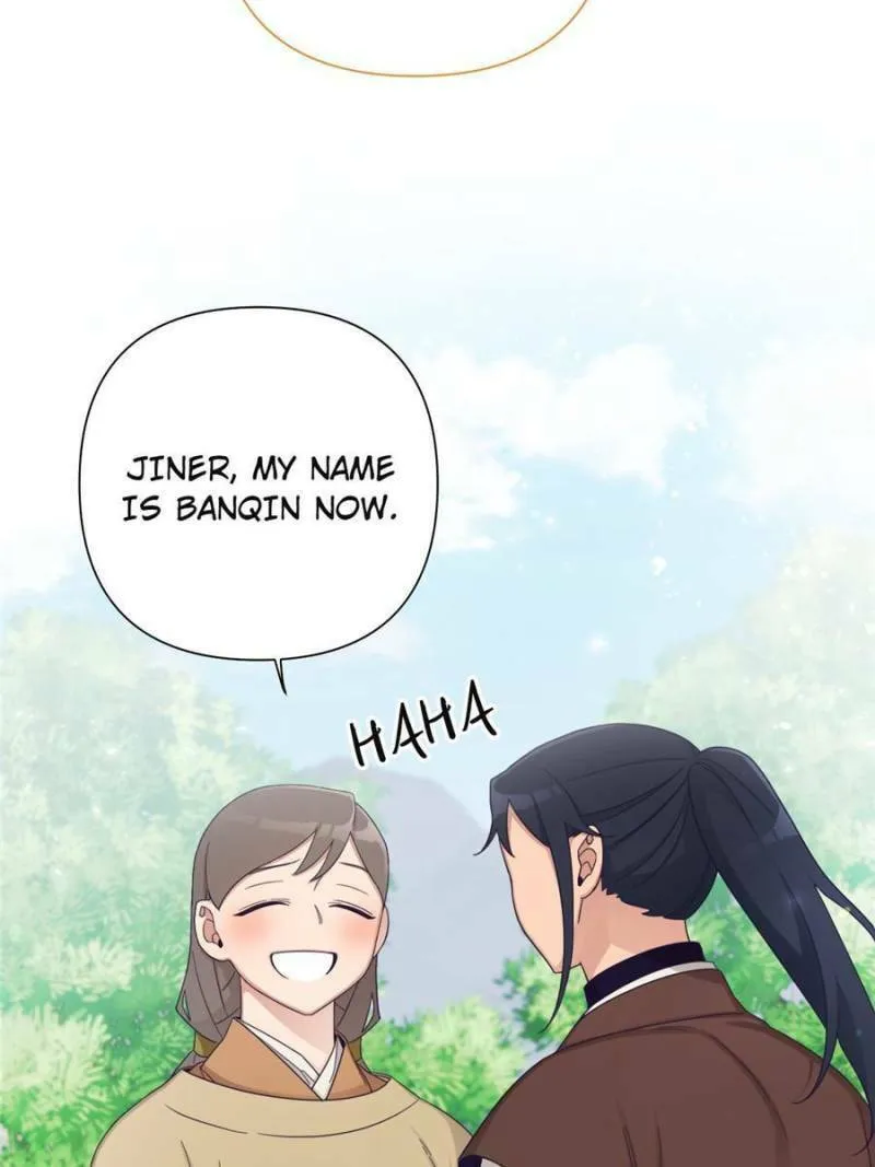 Read The Marvelous Dr. Jiaoniang chapter 57 image 76 on Lezhin