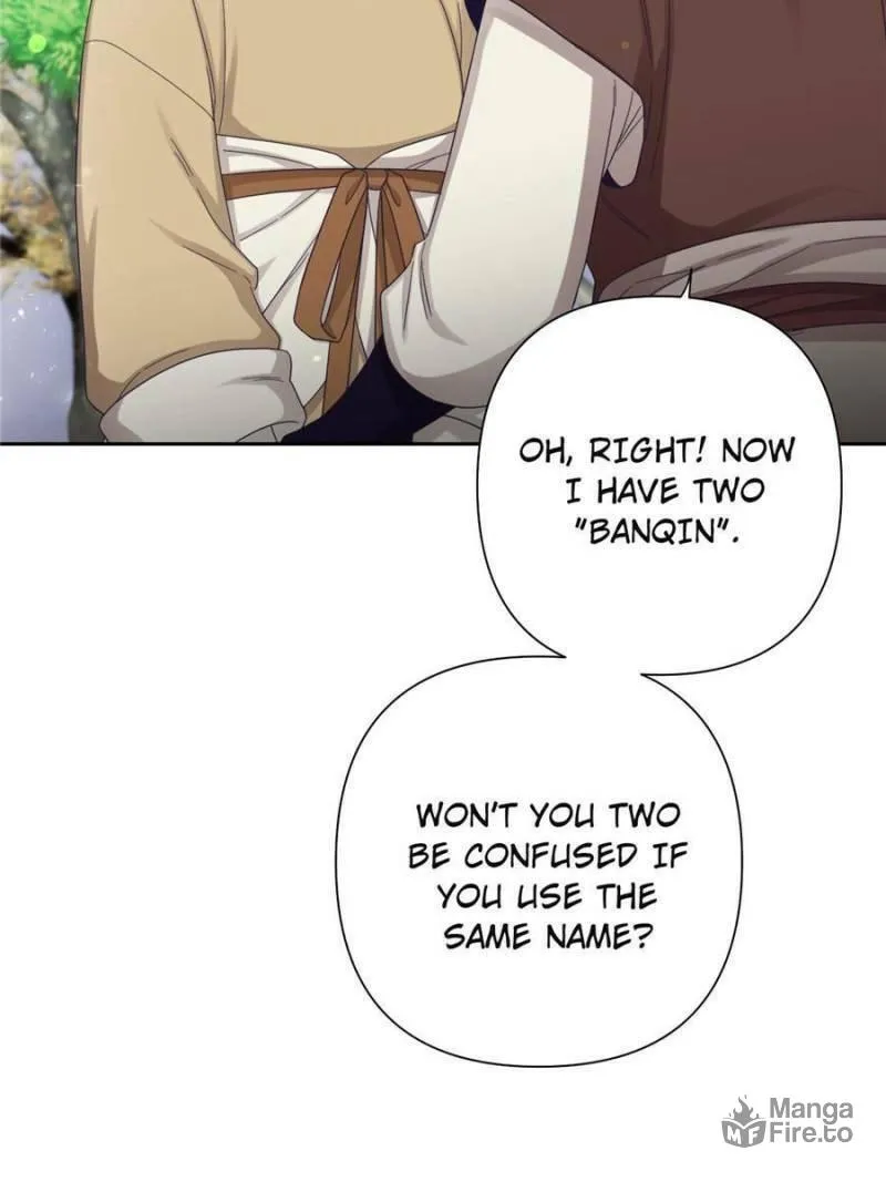 Read The Marvelous Dr. Jiaoniang chapter 57 image 77 on Lezhin