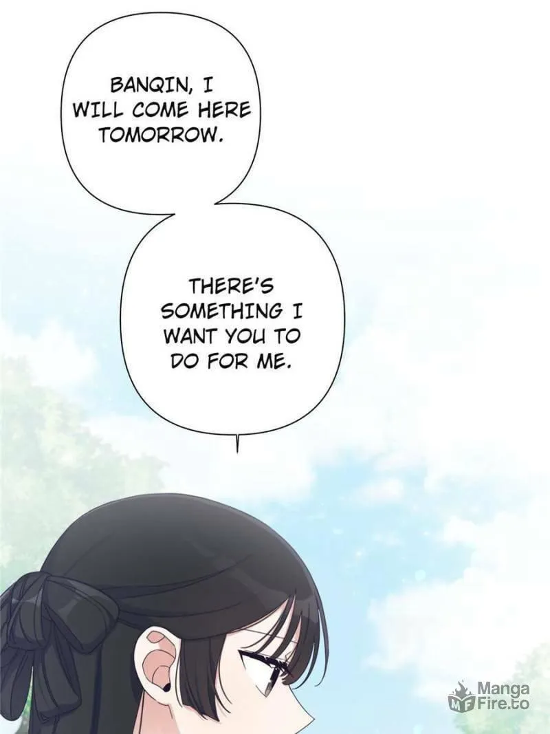 Read The Marvelous Dr. Jiaoniang chapter 57 image 79 on Lezhin