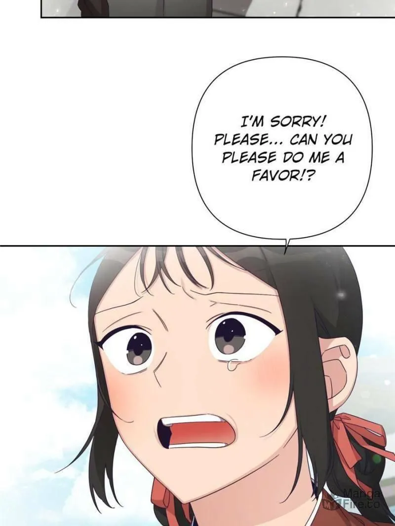 Read The Marvelous Dr. Jiaoniang chapter 57 image 8 on Lezhin