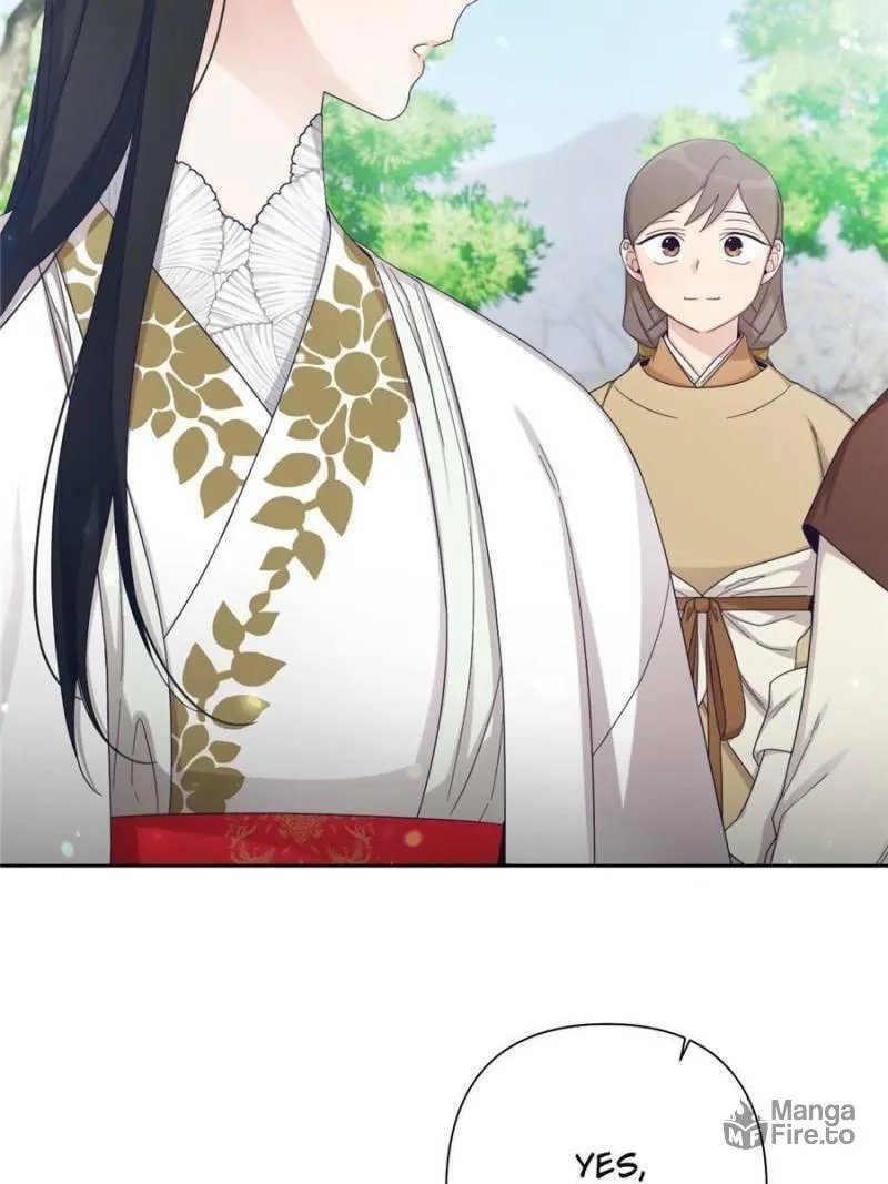 Read The Marvelous Dr. Jiaoniang chapter 57 image 80 on Lezhin