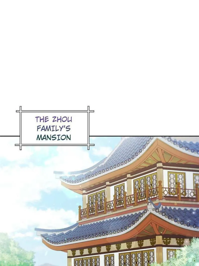 Read The Marvelous Dr. Jiaoniang chapter 57 image 82 on Lezhin