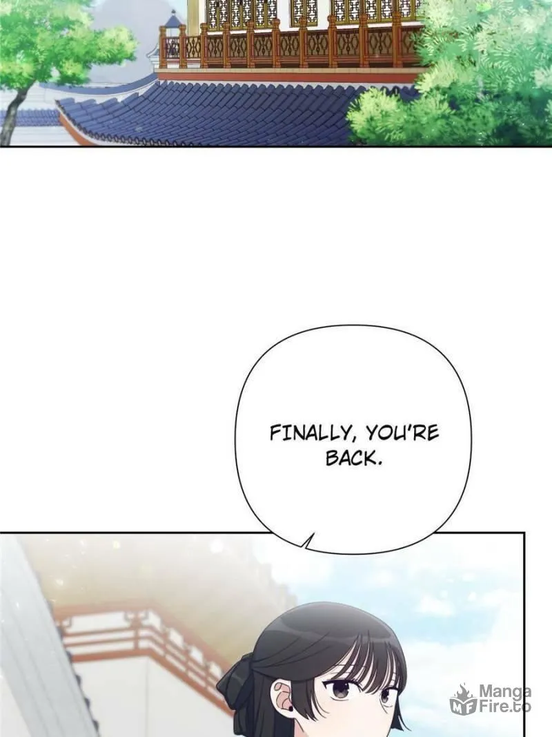 Read The Marvelous Dr. Jiaoniang chapter 57 image 83 on Lezhin