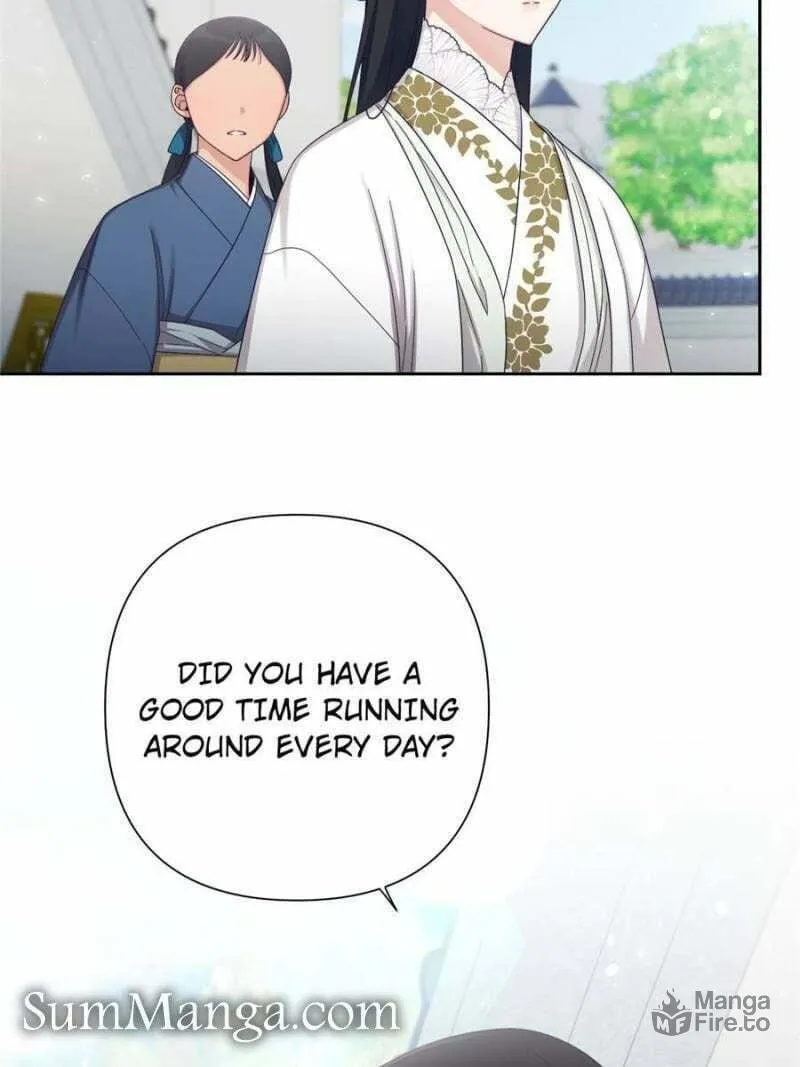 Read The Marvelous Dr. Jiaoniang chapter 57 image 84 on Lezhin