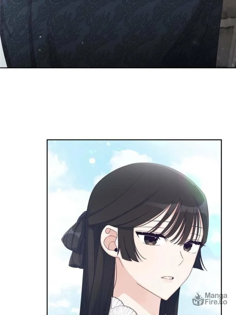 Read The Marvelous Dr. Jiaoniang chapter 57 image 86 on Lezhin