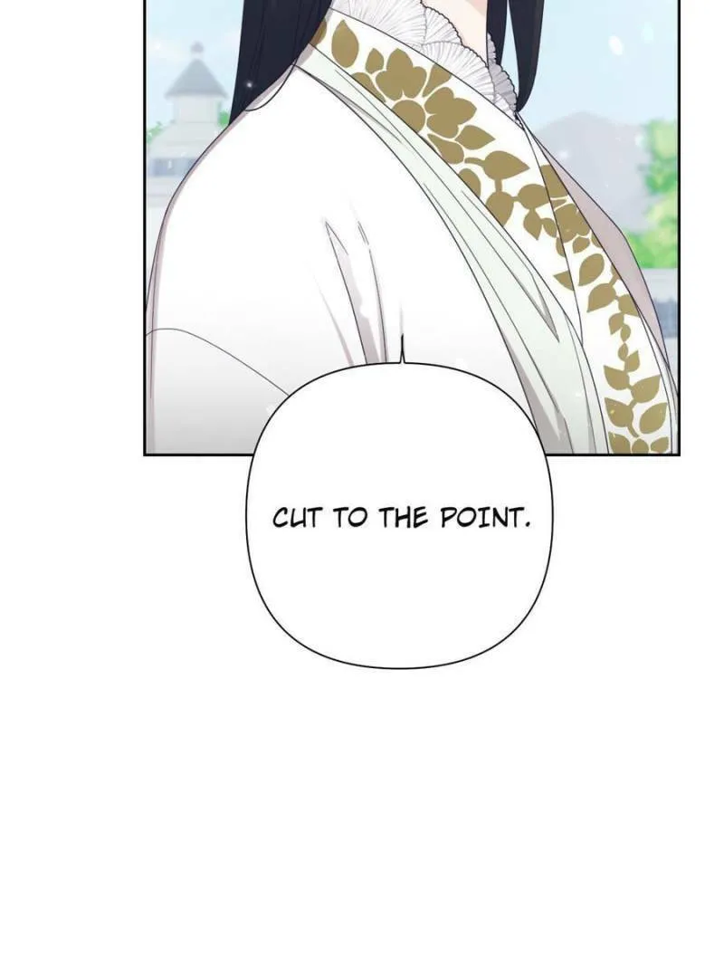 Read The Marvelous Dr. Jiaoniang chapter 57 image 87 on Lezhin