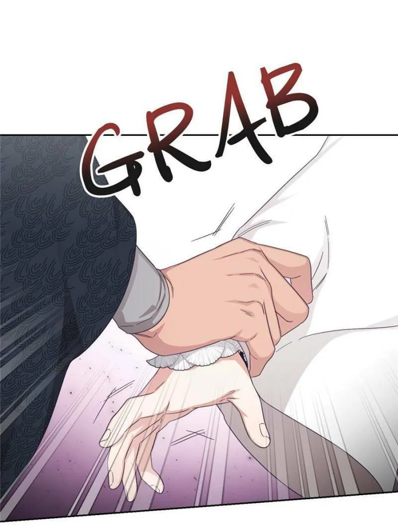 Read The Marvelous Dr. Jiaoniang chapter 57 image 88 on Lezhin