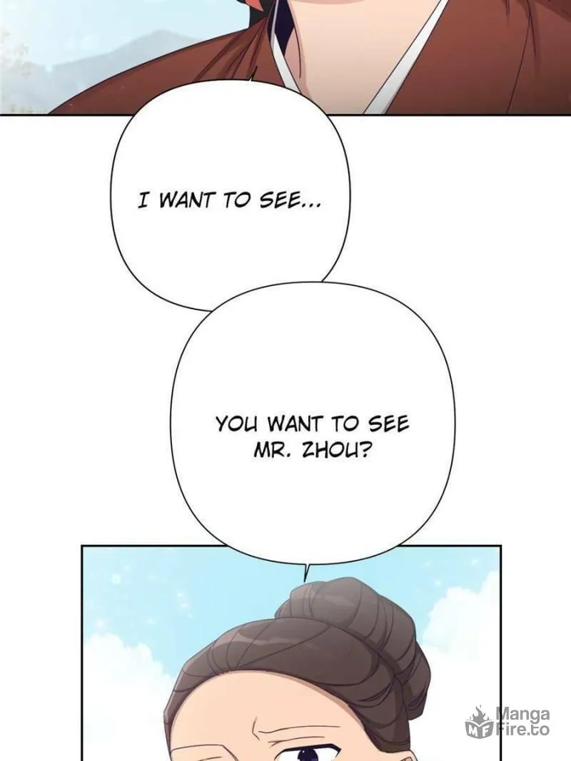 Read The Marvelous Dr. Jiaoniang chapter 57 image 9 on Lezhin