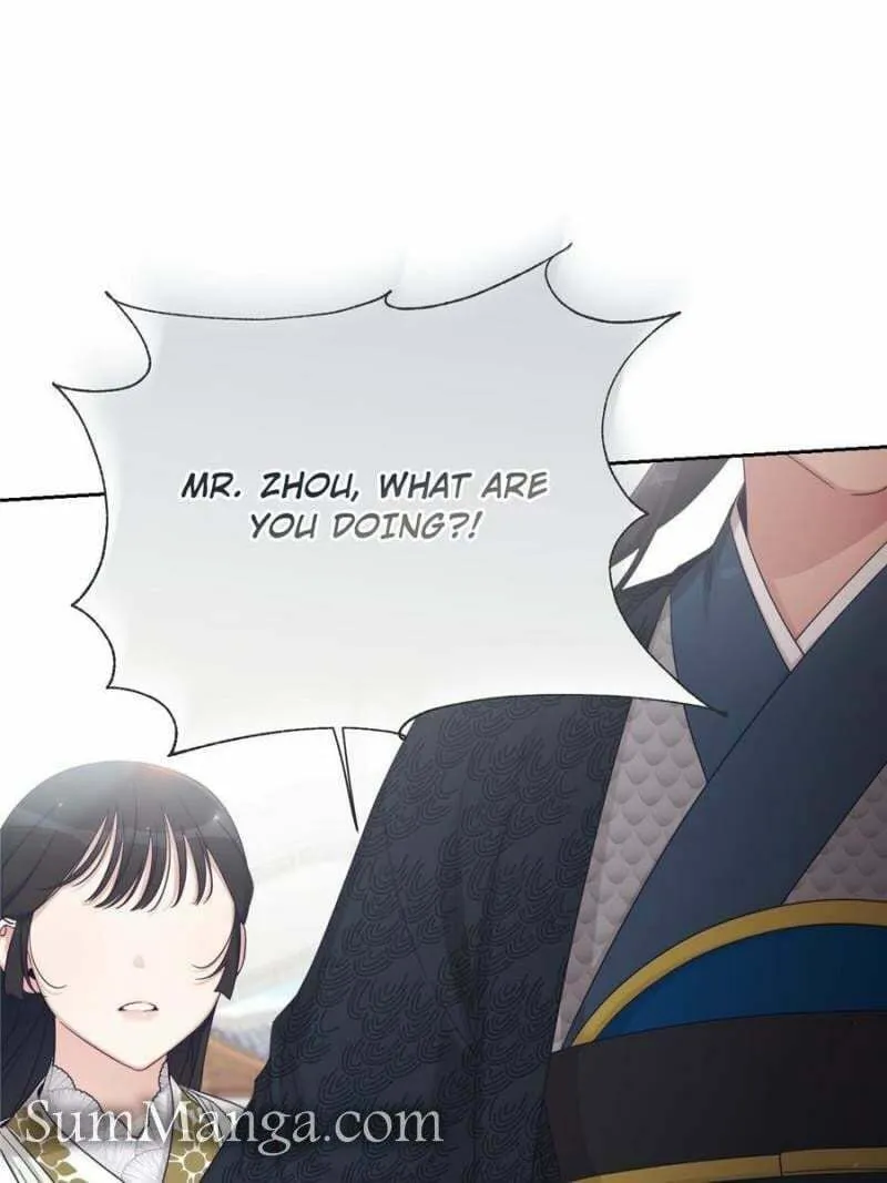 Read The Marvelous Dr. Jiaoniang chapter 57 image 90 on Lezhin