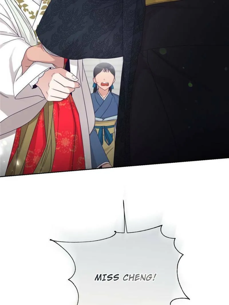 Read The Marvelous Dr. Jiaoniang chapter 57 image 91 on Lezhin