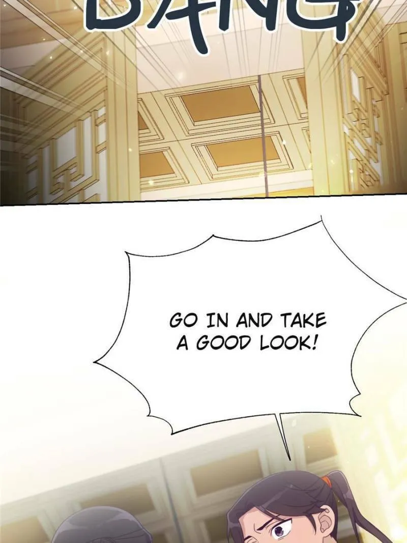 Read The Marvelous Dr. Jiaoniang chapter 57 image 93 on Lezhin