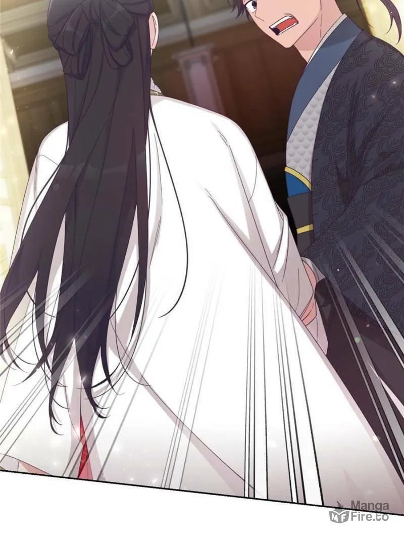 Read The Marvelous Dr. Jiaoniang chapter 57 image 94 on Lezhin