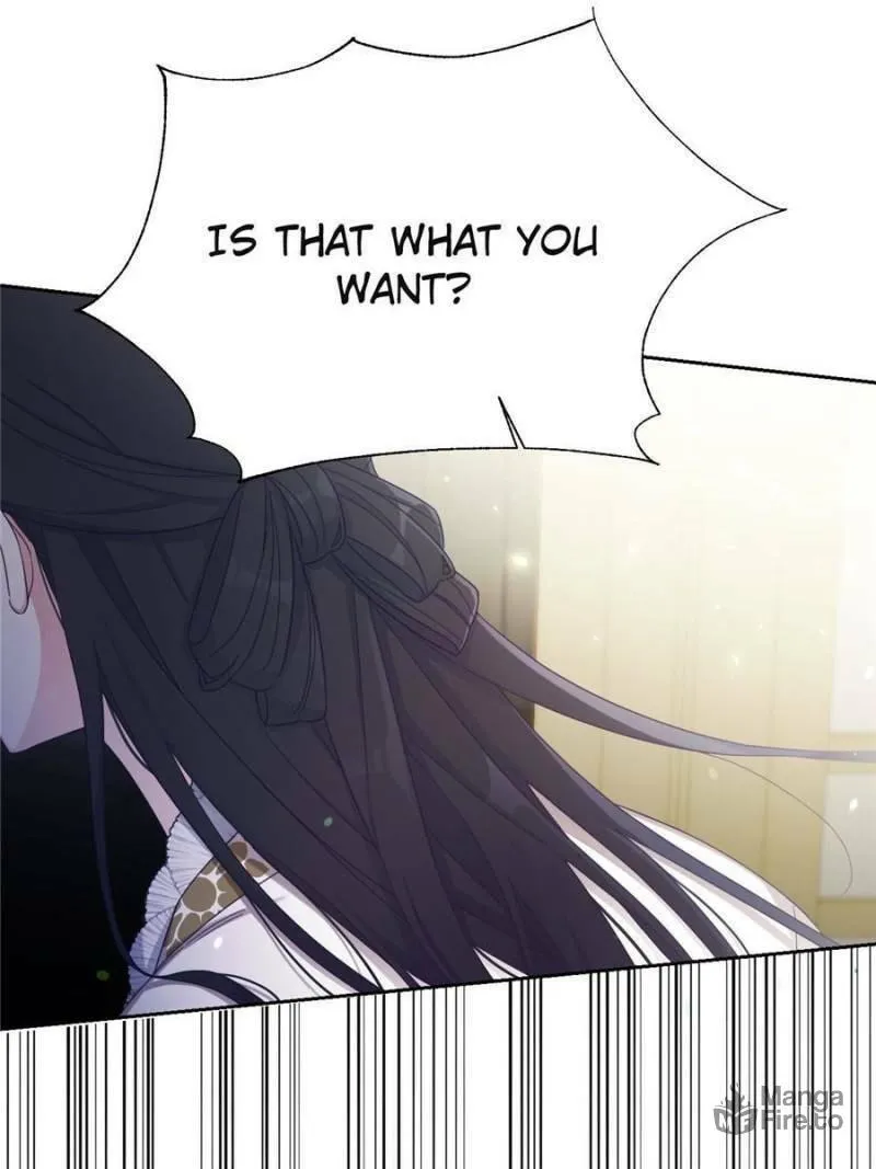 Read The Marvelous Dr. Jiaoniang chapter 57 image 95 on Lezhin