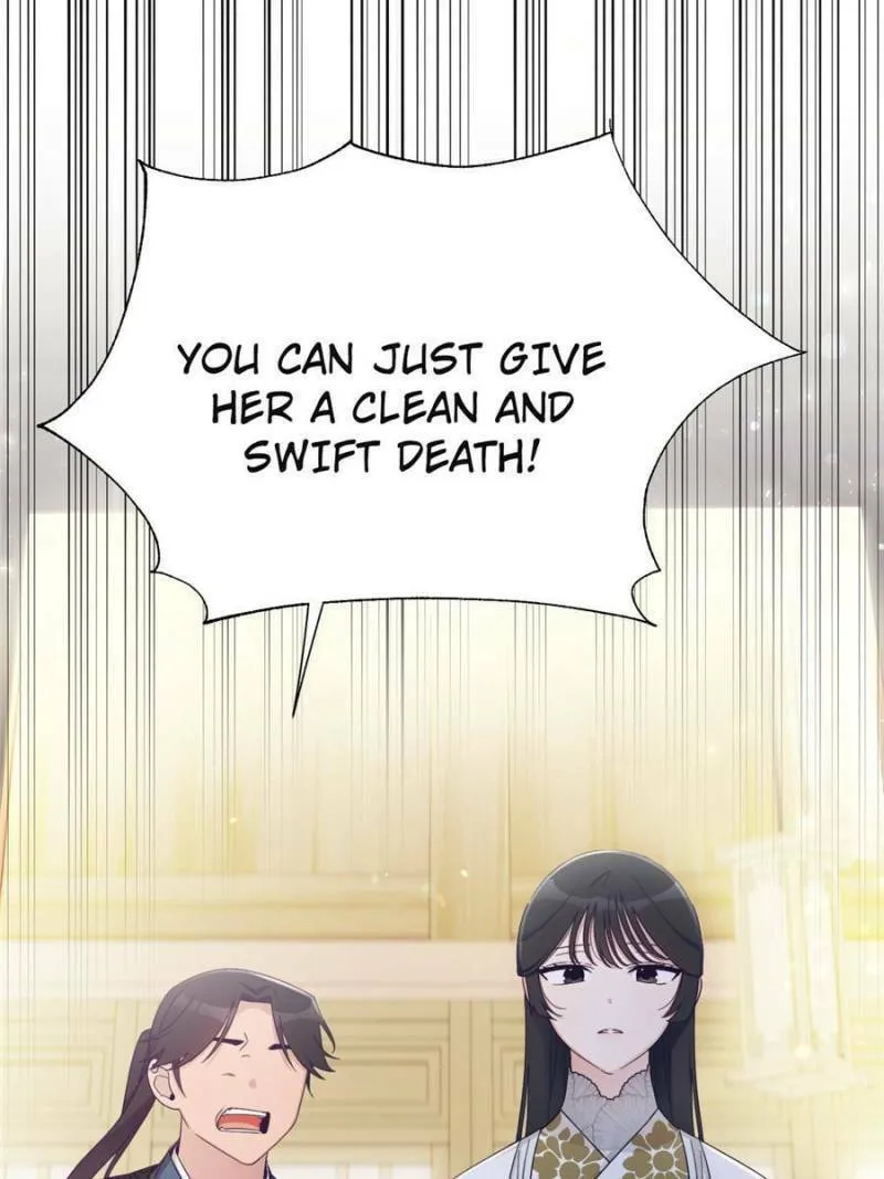 Read The Marvelous Dr. Jiaoniang chapter 57 image 96 on Lezhin