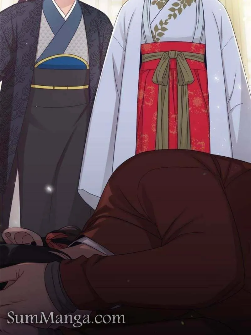 Read The Marvelous Dr. Jiaoniang chapter 57 image 97 on Lezhin