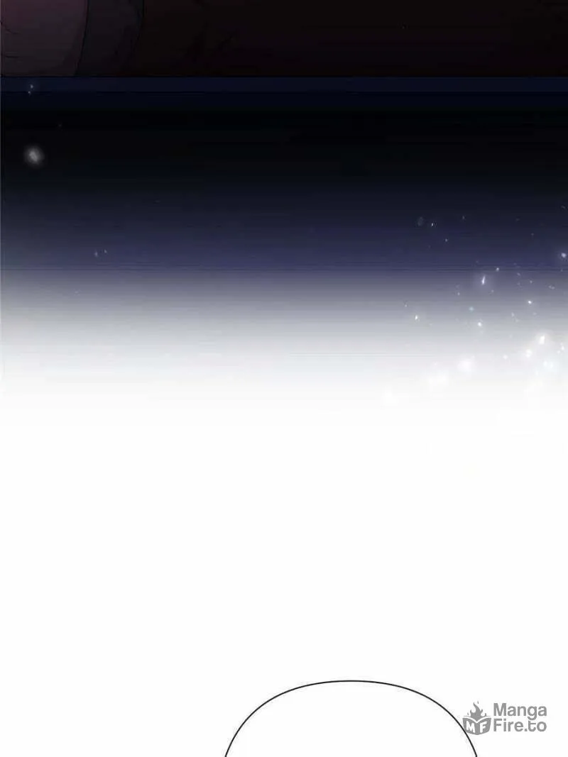 Read The Marvelous Dr. Jiaoniang chapter 57 image 98 on Lezhin