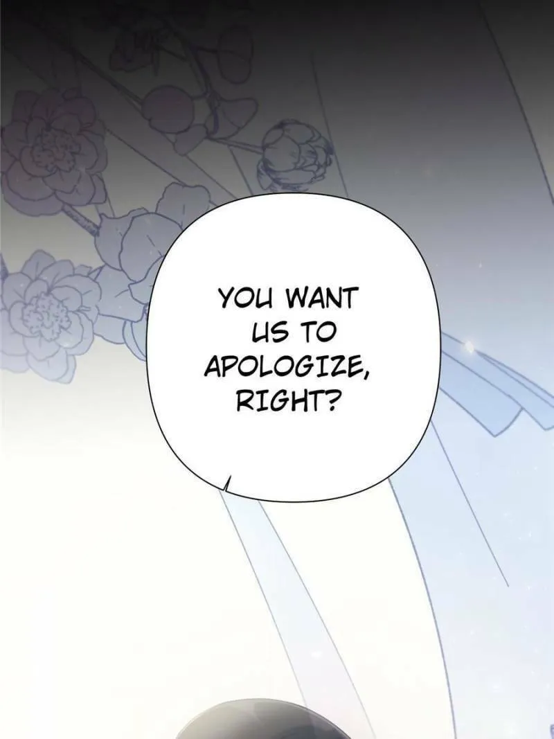 Read The Marvelous Dr. Jiaoniang chapter 58 image 1 on Lezhin