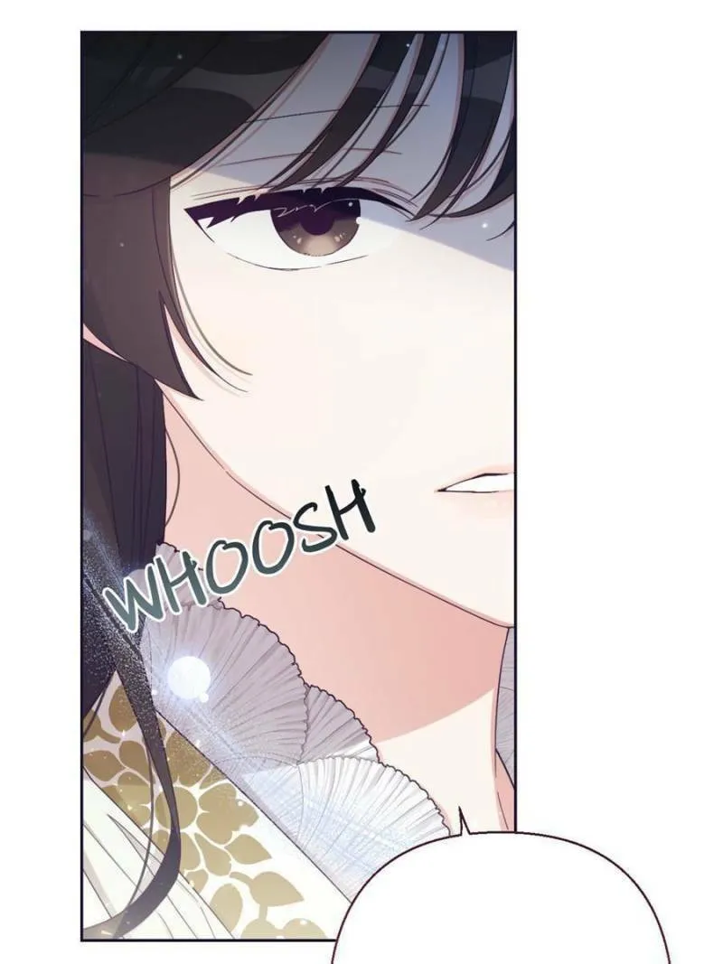Read The Marvelous Dr. Jiaoniang chapter 58 image 10 on Lezhin