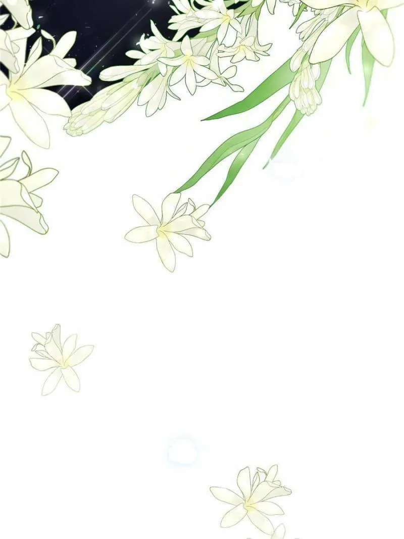 Read The Marvelous Dr. Jiaoniang chapter 58 image 100 on Lezhin