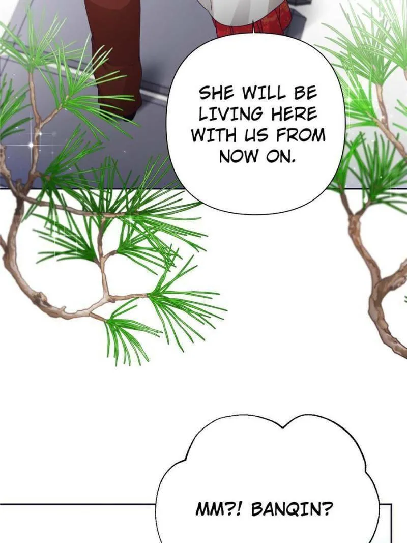 Read The Marvelous Dr. Jiaoniang chapter 58 image 103 on Lezhin
