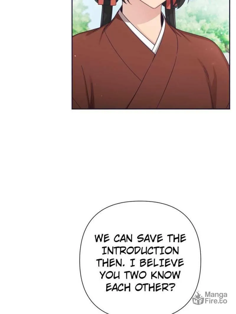Read The Marvelous Dr. Jiaoniang chapter 58 image 110 on Lezhin