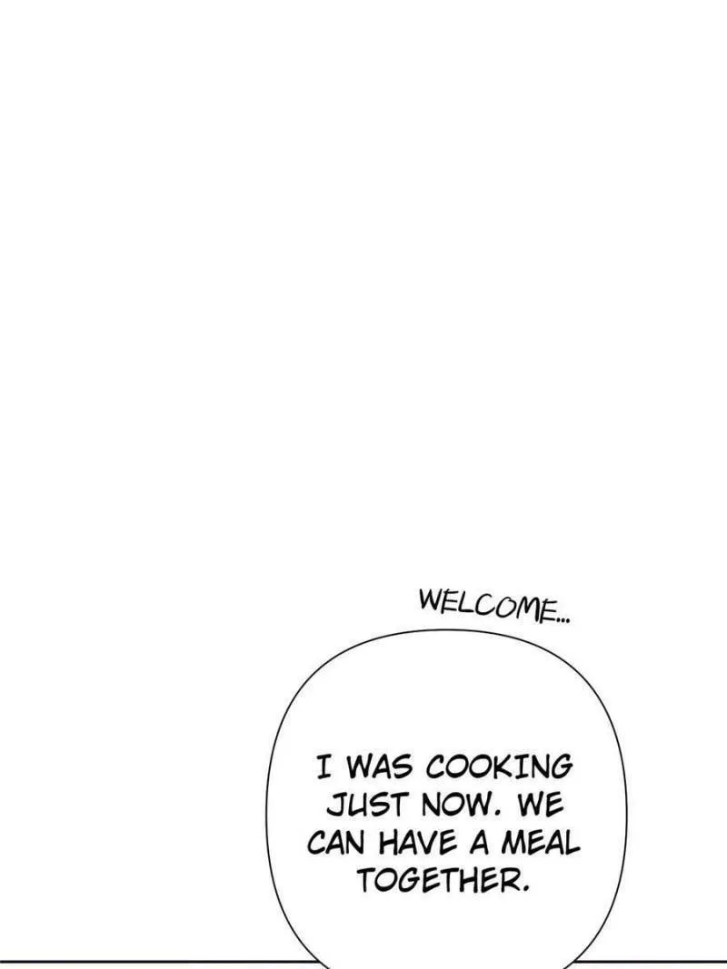 Read The Marvelous Dr. Jiaoniang chapter 58 image 112 on Lezhin