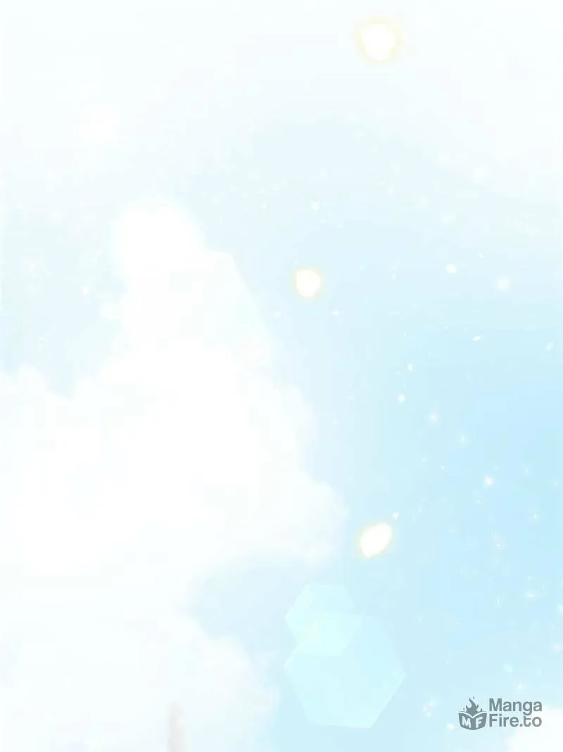 Read The Marvelous Dr. Jiaoniang chapter 58 image 116 on Lezhin