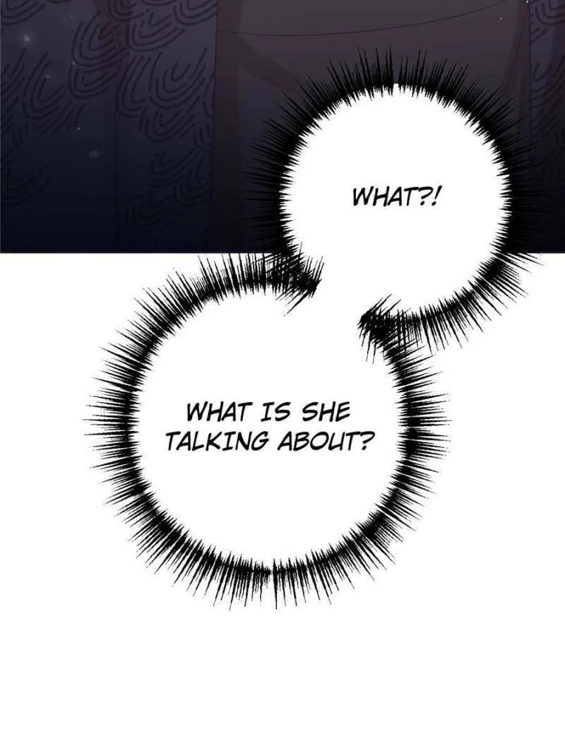 Read The Marvelous Dr. Jiaoniang chapter 58 image 13 on Lezhin
