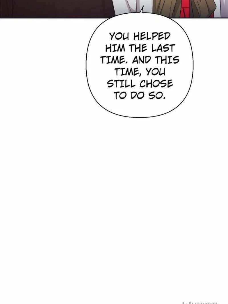 Read The Marvelous Dr. Jiaoniang chapter 58 image 16 on Lezhin
