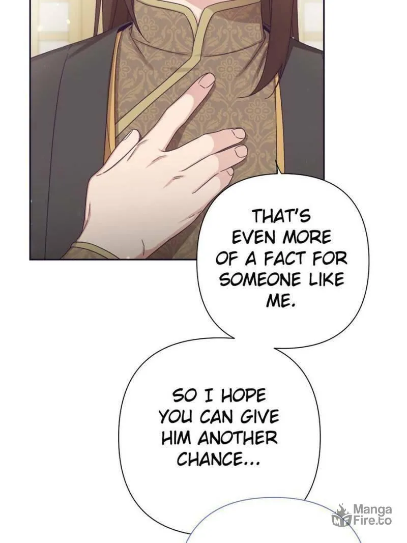 Read The Marvelous Dr. Jiaoniang chapter 58 image 19 on Lezhin