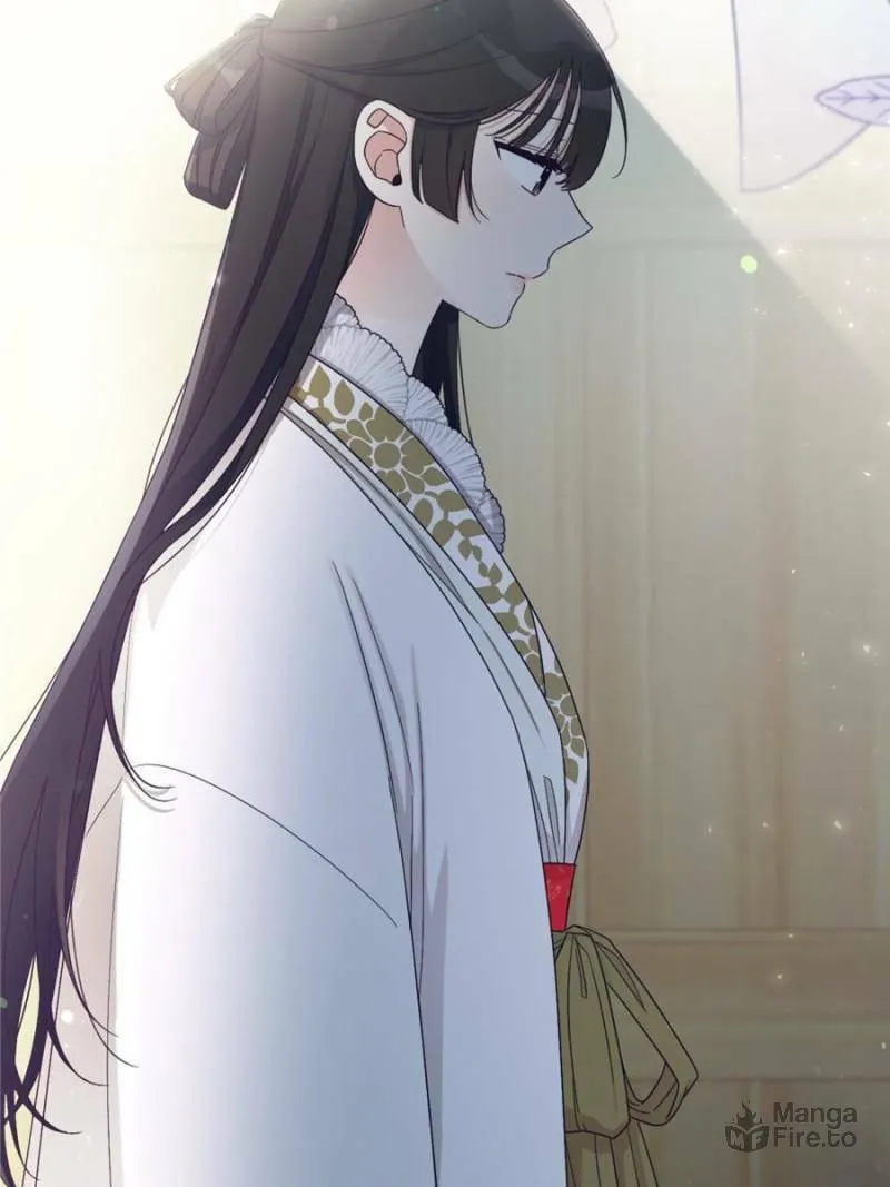 Read The Marvelous Dr. Jiaoniang chapter 58 image 2 on Lezhin