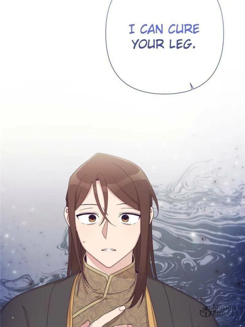 Read The Marvelous Dr. Jiaoniang chapter 58 image 20 on Lezhin
