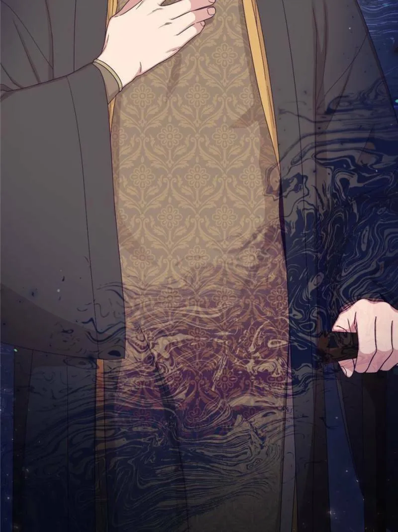 Read The Marvelous Dr. Jiaoniang chapter 58 image 21 on Lezhin