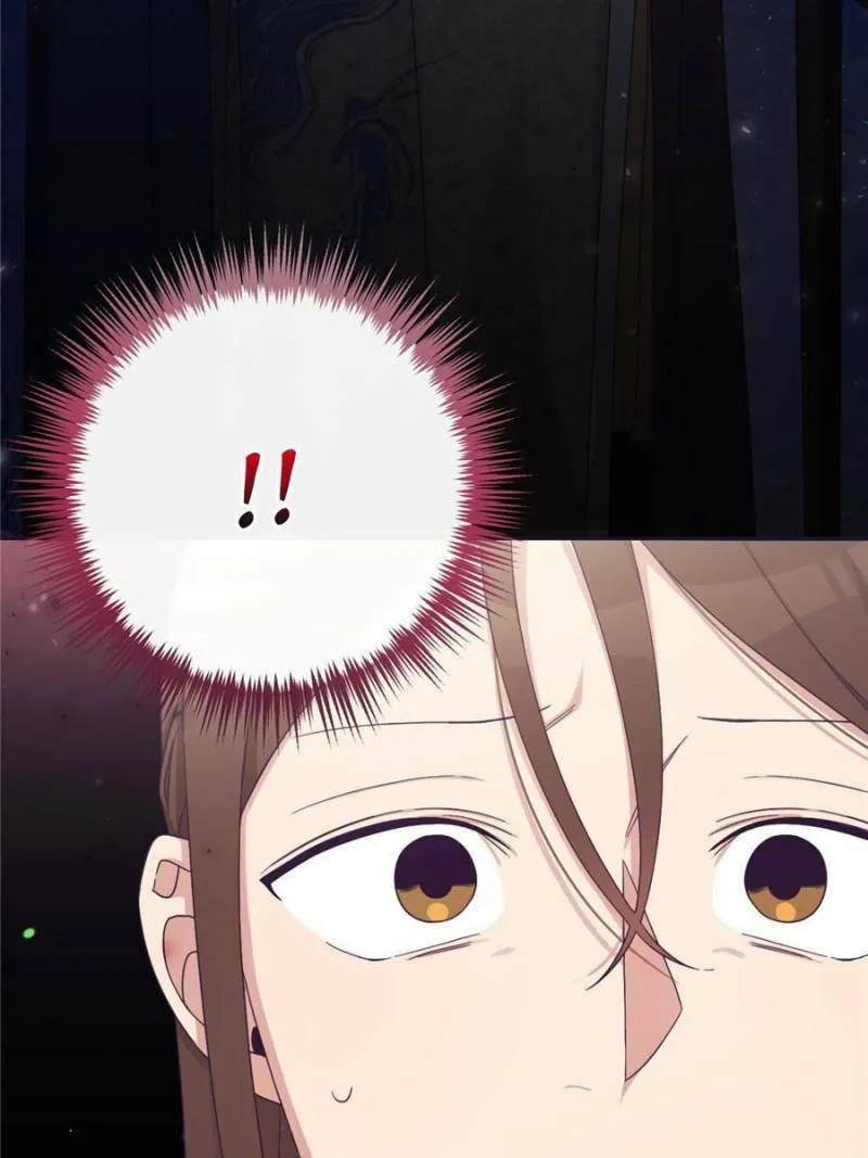 Read The Marvelous Dr. Jiaoniang chapter 58 image 22 on Lezhin