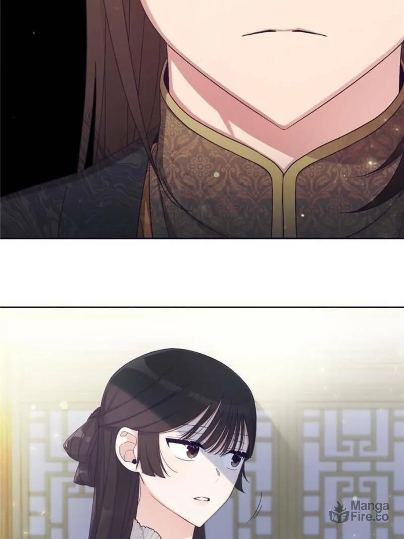 Read The Marvelous Dr. Jiaoniang chapter 58 image 23 on Lezhin