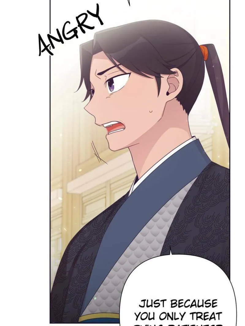 Read The Marvelous Dr. Jiaoniang chapter 58 image 25 on Lezhin