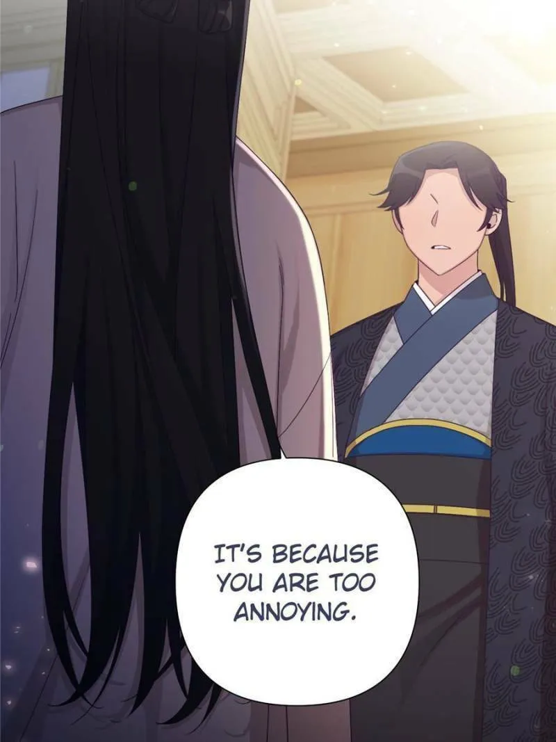 Read The Marvelous Dr. Jiaoniang chapter 58 image 27 on Lezhin