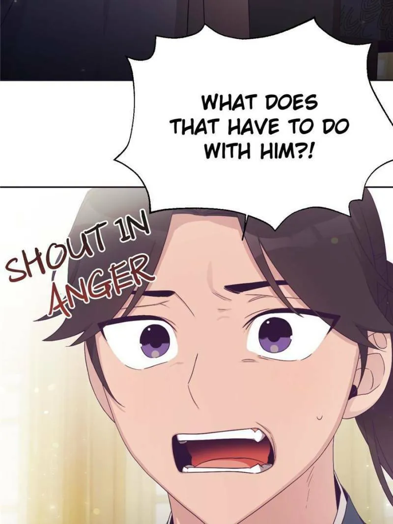 Read The Marvelous Dr. Jiaoniang chapter 58 image 28 on Lezhin