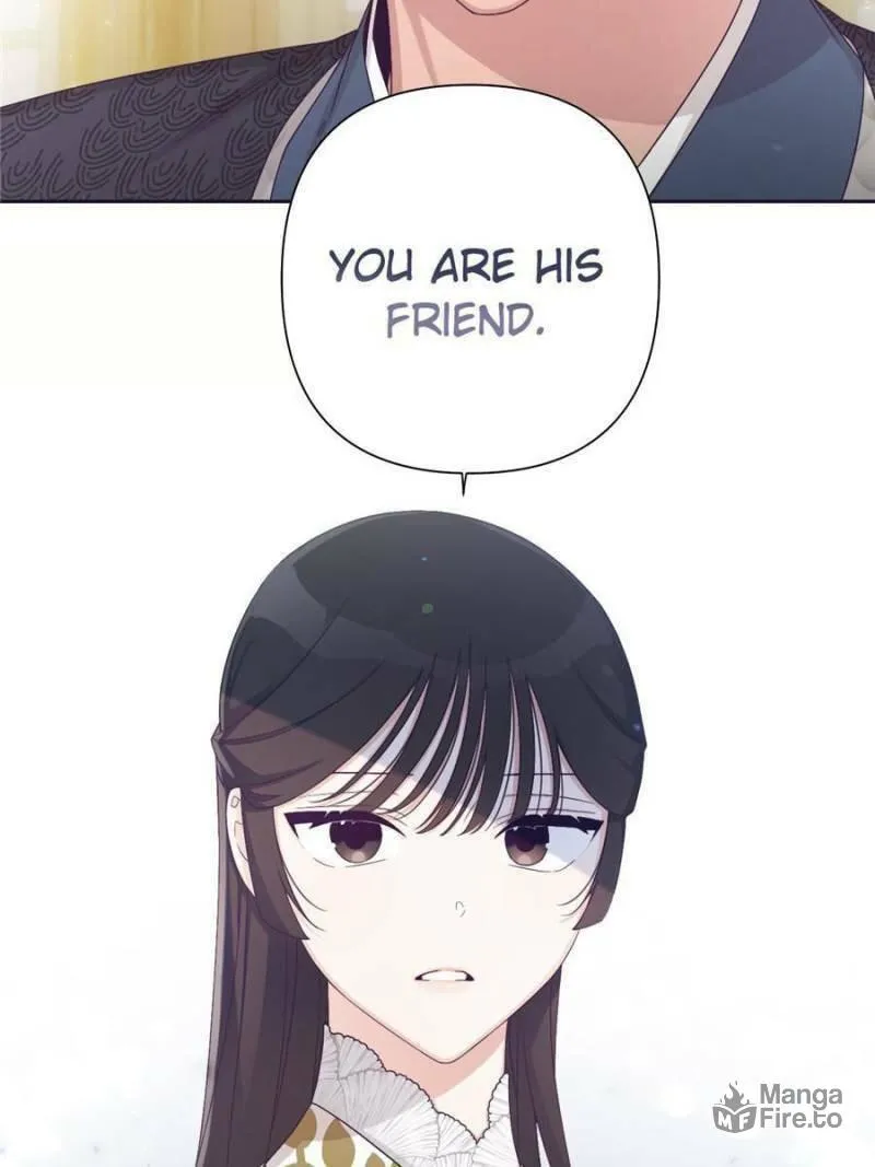 Read The Marvelous Dr. Jiaoniang chapter 58 image 29 on Lezhin