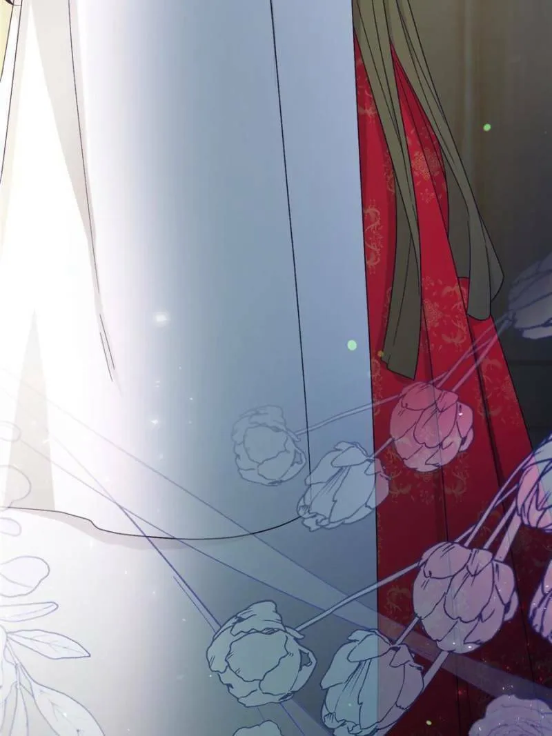Read The Marvelous Dr. Jiaoniang chapter 58 image 3 on Lezhin