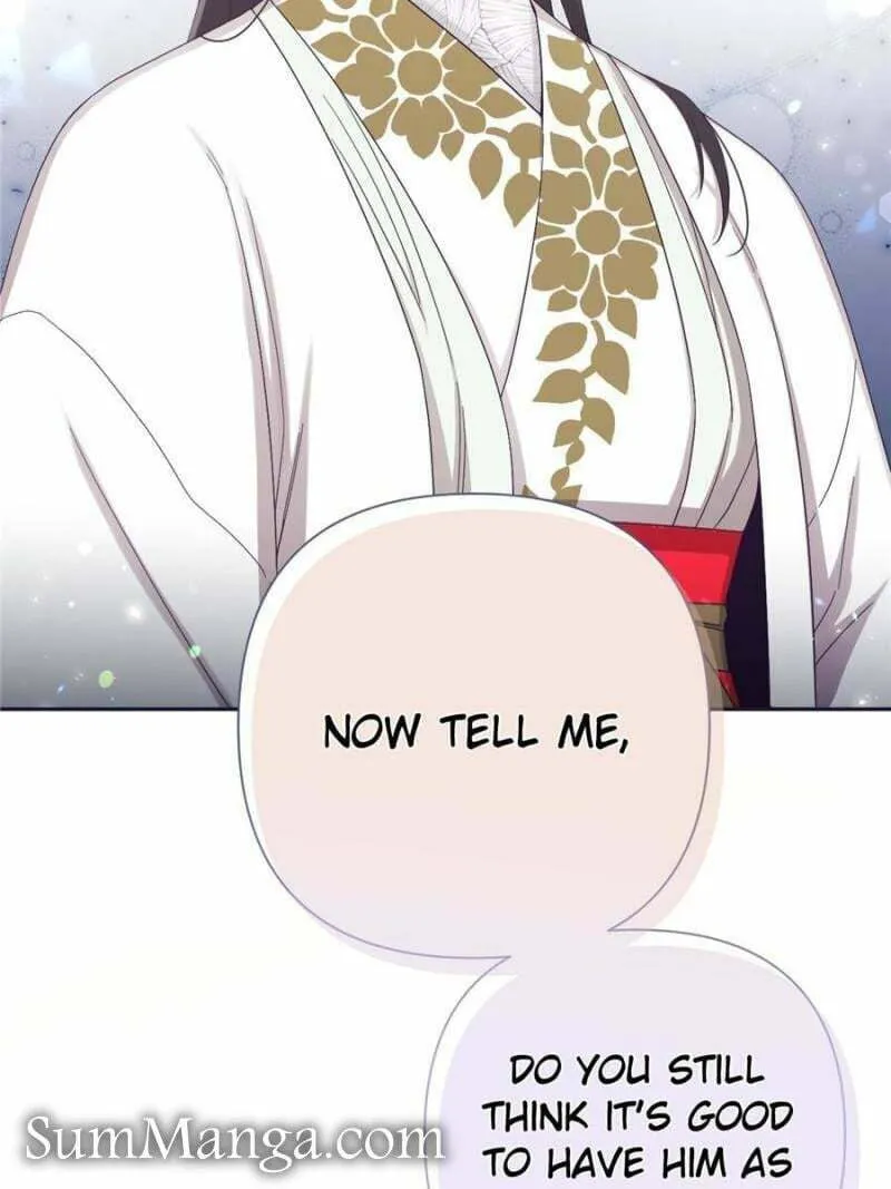 Read The Marvelous Dr. Jiaoniang chapter 58 image 30 on Lezhin