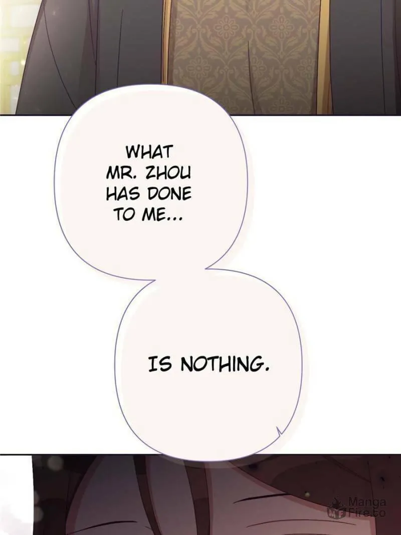 Read The Marvelous Dr. Jiaoniang chapter 58 image 32 on Lezhin