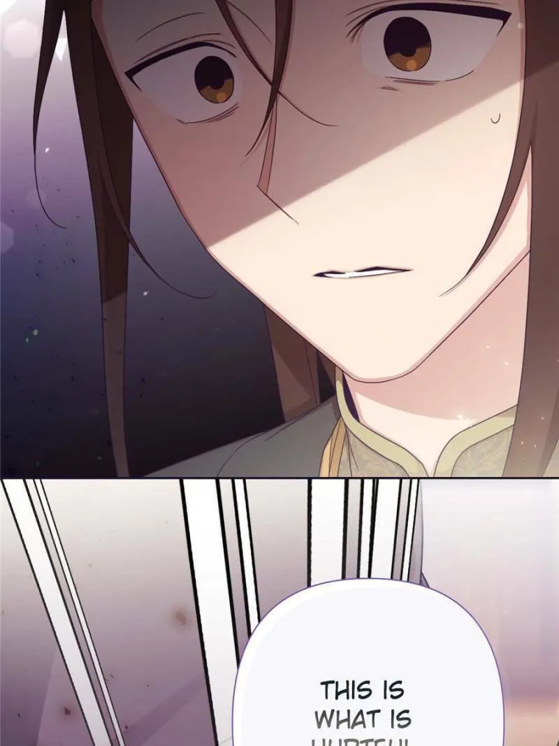 Read The Marvelous Dr. Jiaoniang chapter 58 image 33 on Lezhin