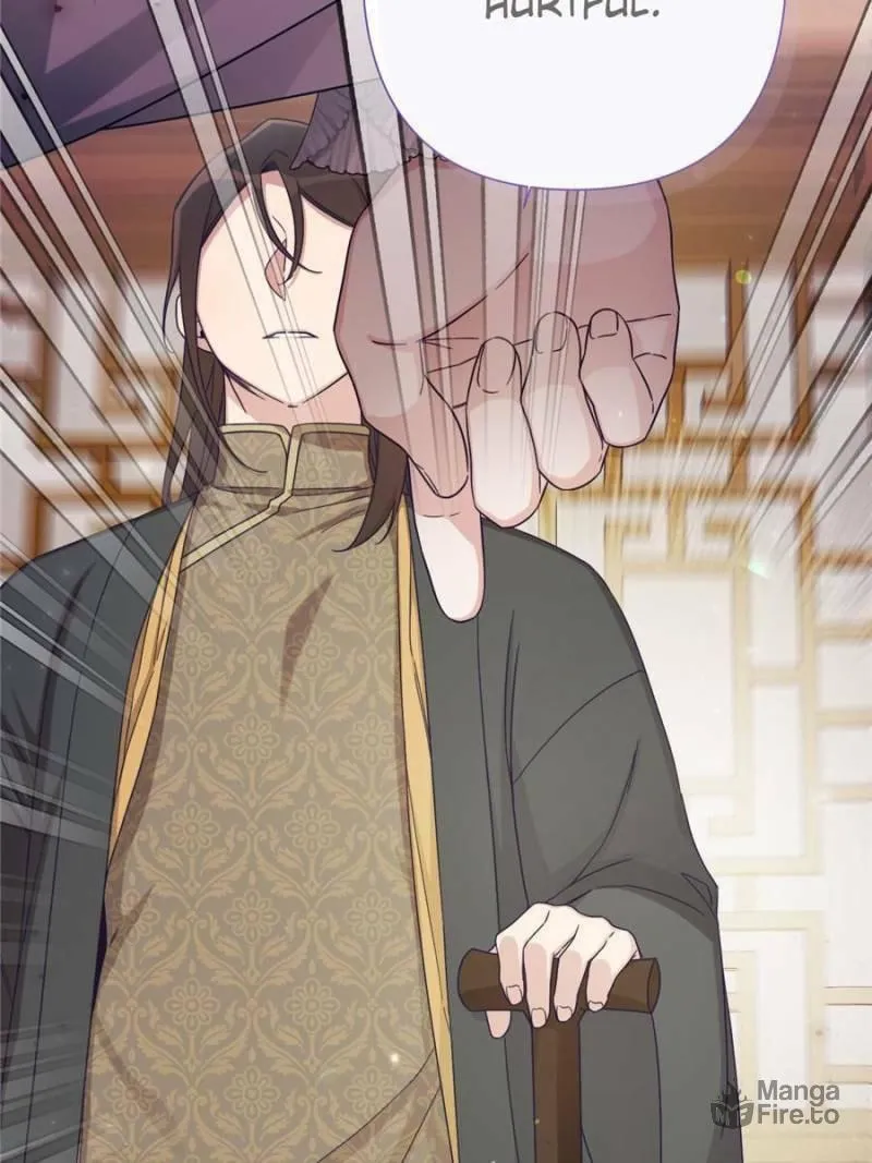 Read The Marvelous Dr. Jiaoniang chapter 58 image 34 on Lezhin